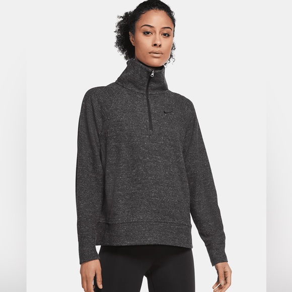 Nike Sweaters - Nike Pullover